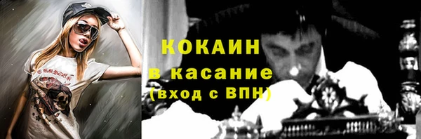 бошки Абинск