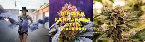 гидропоника Лиски