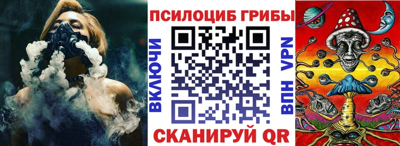 Псилоцибиновые грибы Cubensis  Невельск 